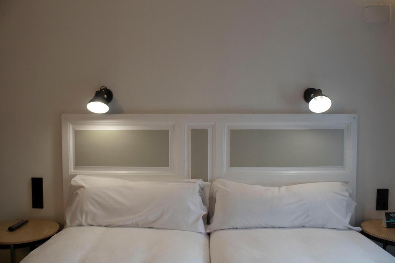 Hotel Alda Jolio Jaca Kültér fotó