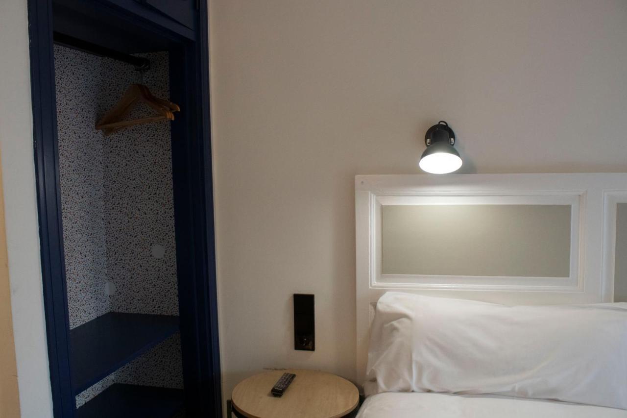 Hotel Alda Jolio Jaca Kültér fotó